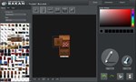 *RPG Maker MV - SAKAN DLC *Steam\РФ+Весь Мир\Key* + *