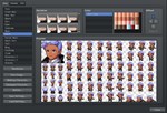*RPG Maker MZ *Steam\РФ+Весь Мир\Key* + Бонус