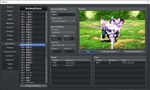 *RPG Maker MZ - 3D Particle Effect Pack *Steam\Key* +*