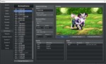 *RPG Maker MZ - 3D Particle Effect Pack *Steam\Key* +*