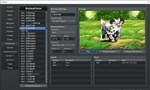 *RPG Maker MZ - 3D Particle Effect Pack *Steam\Key* +*