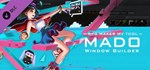 *RPG Maker MV tools DLC (3 в 1) *Steam\РФ+Мир\Key* + *