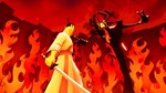 *Samurai Jack: Battle Through Time *STEAM*КЛЮЧ*РФ+МИР