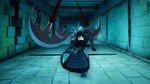 *Samurai Jack: Battle Through Time *STEAM*КЛЮЧ*РФ+МИР