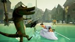 *Samurai Jack: Battle Through Time *STEAM*КЛЮЧ*РФ+МИР
