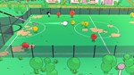 *Pool Panic *Steam\РФ+Весь Мир\Key* + Бонус
