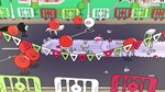 *Pool Panic *Steam\РФ+Весь Мир\Key* + Бонус