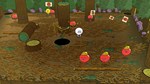 *Pool Panic *Steam\РФ+Весь Мир\Key* + Бонус