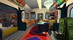 *Jazzpunk: Director´s Cut *Steam\РФ+Весь Мир\Key* + *