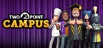 Two Point Studios Double Pack (2 в 1) Ключ Steam РФ+Мир