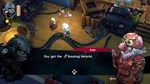 *DROS *Steam\РФ+Весь Мир\Key* + Бонус