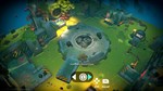 *DROS *Steam\РФ+Весь Мир\Key* + Бонус