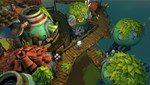 *DROS *Steam\РФ+Весь Мир\Key* + Бонус