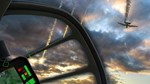*Warplanes: Air Corp VR *Steam\РФ+Весь Мир\Key* + Бонус
