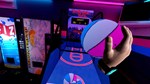 *Arcade Paradise VR *Steam\РФ+Весь Мир\Key* + Бонус