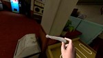 *Arcade Paradise VR *Steam\РФ+Весь Мир\Key* + Бонус