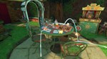 *Tin Hearts VR *Steam\РФ+Весь Мир\Key* + Бонус