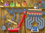 *Putt-Putt Pep´s Birthday Surprise*Steam\РФ+Мир\Key*+*