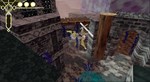 *Pseudoregalia *Steam\РФ+Весь Мир\Key* + Бонус
