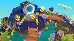 *My Little Universe *STEAM*КЛЮЧ*РФ+СНГ\ЕВРОПА +*
