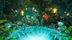 *Arboria *Steam\Весь Мир(Кроме РФ|РБ)\Key* + Бонус