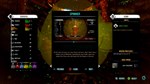 *Arboria *Steam\Весь Мир(Кроме РФ|РБ)\Key* + Бонус