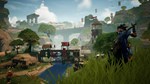*Stray Blade *Steam\РФ+Весь Мир\Key* + Бонус