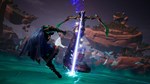 *Stray Blade *Steam\РФ+Весь Мир\Key* + Бонус