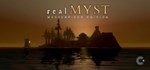 *Myst: Through the Ages (3 в 1) *Steam\РФ+Мир\Key* + *