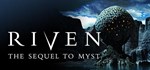 *Myst 30th Anniversary Collection (8 в 1)*Steam\Key*+*