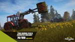 *Pure Farming 2018 *Steam\РФ+Весь Мир\Key* + Бонус
