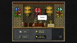 *Pixel Heroes: Byte & Magic *Steam\РФ+Весь Мир\Key* +*