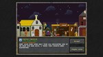 *Pixel Heroes: Byte & Magic *Steam\РФ+Весь Мир\Key* +*