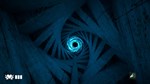 *Escape from Naraka *Steam\РФ+Весь Мир\Key* + Бонус