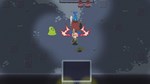 *Sword of the Necromancer *Steam\РФ+Весь Мир\Key* + *
