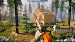 *House Builder *Steam\РФ+Весь Мир\Key* + Бонус