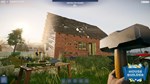 *House Builder *Steam\РФ+Весь Мир\Key* + Бонус