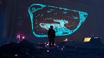 *Jusant *STEAM*КЛЮЧ*ВЕСЬ МИР* +*