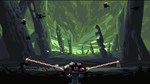 *Dome Keeper *STEAM*КЛЮЧ*РФ+СНГ\ЕВРОПА +*