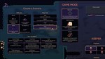 *Dome Keeper *STEAM*КЛЮЧ*РФ+СНГ\ЕВРОПА +*