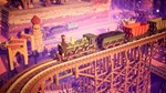 *Station to Station *Steam\РФ+Весь Мир\Key* + Бонус