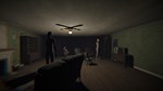*Remnant Records *Steam\РФ+Весь Мир\Key* + Бонус