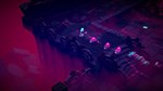 *Lone Ruin *Steam\РФ+Весь Мир\Key* + Бонус