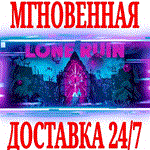 *Lone Ruin *Steam\РФ+Весь Мир\Key* + Бонус