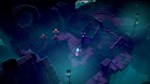 *Lone Ruin *Steam\РФ+Весь Мир\Key* + Бонус