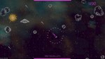 *Asteroids: Recharged *Steam\РФ+Весь Мир\Key* + Бонус