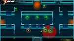 *Berzerk: Recharged *Steam\РФ+Весь Мир\Key* + Бонус