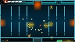 *Berzerk: Recharged *Steam\РФ+Весь Мир\Key* + Бонус