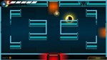 *Berzerk: Recharged *Steam\РФ+Весь Мир\Key* + Бонус