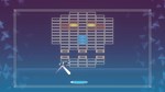 *Breakout: Recharged *Steam\РФ+Весь Мир\Key* + Бонус